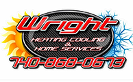 Wright Heating Cooling & Home Services